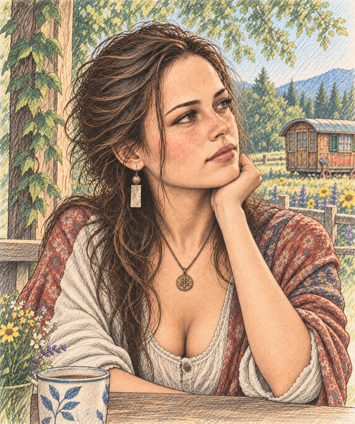 Eleonora